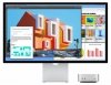 Apple Mac mini: M4 10/10, 32GB, 512GB SSD - MCYT4ZE/A/R1